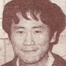 Tetsuya Ishikawa