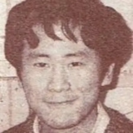 Tetsuya Ishikawa