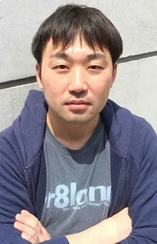 Shingo Natsume