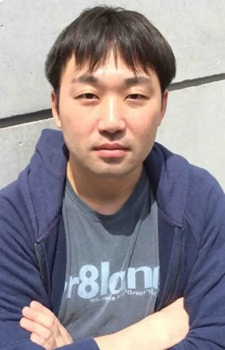 Shingo Natsume