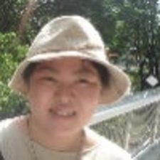 Asako Nishida