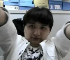 Seiya Numata