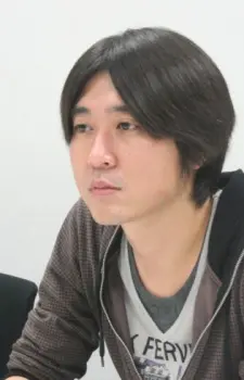 Hiroo Maruyama