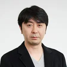 Noritomo Yonai