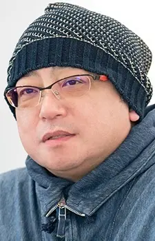 Masafumi Mima