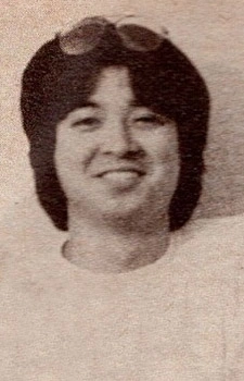 Tetsuya Endou