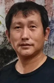 Hiroyuki Shimizu