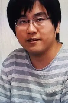 Tatsuya Yoshihara