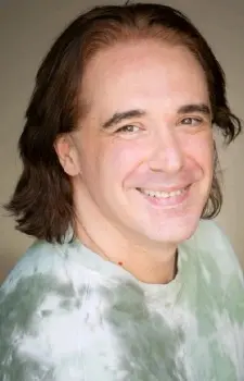Grégory Laisné