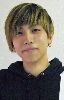 Yuuki Ogawa