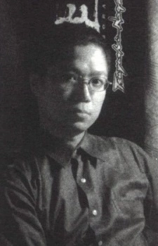 Yasuhiro Tomita