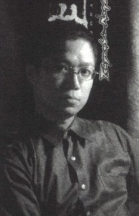Yasuhiro Tomita