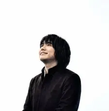 Satoshi Mori