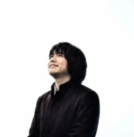 Satoshi Mori