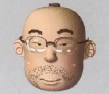 Tomoaki Okada
