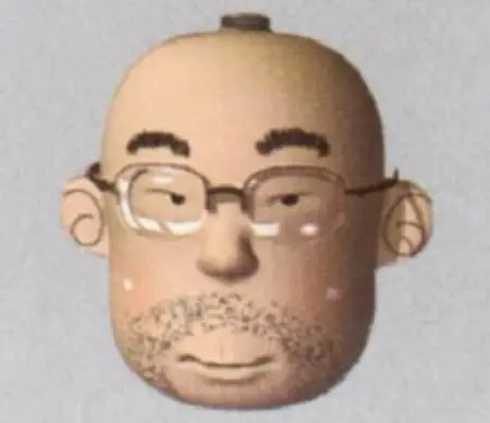 Tomoaki Okada