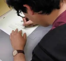 Hiroyuki Takahashi