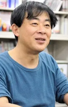 Gorou Taniguchi