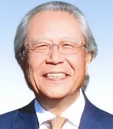 Yasuo Urakami