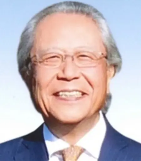 Yasuo Urakami