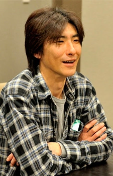 Noriaki Akitaya