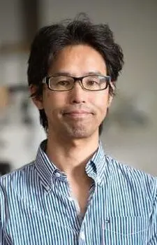 Kouichirou Itou