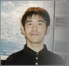 Takayo Nishimura
