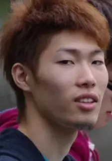 Keisuke Kojima