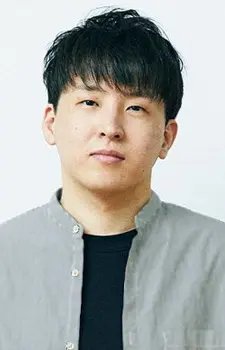 Ryuu Nakayama