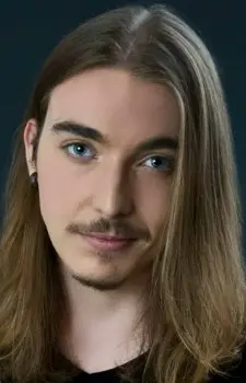 Rubén Felis
