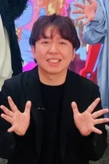Wataru Kawagoe