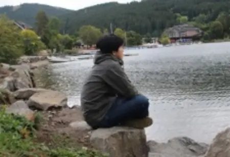 Tatsuya Miki