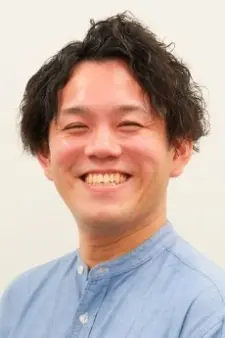 Kouya Okamura