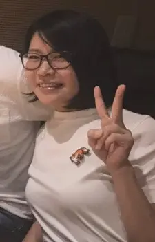 Youko Ueda