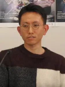 Kouki Fujimoto