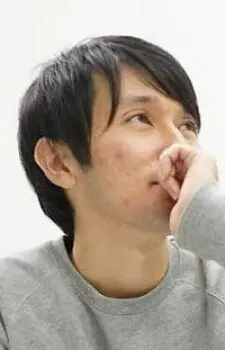 Shouta Goshozono