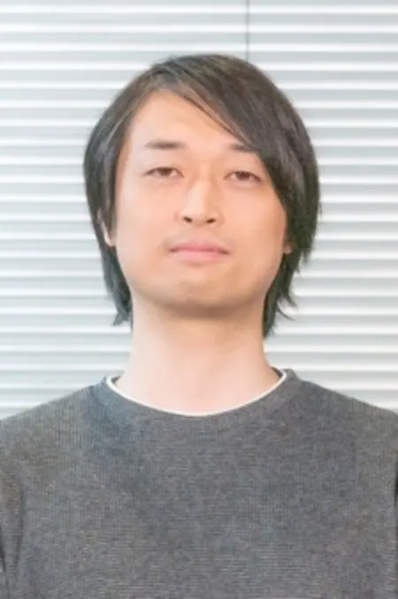 Yuuki Watanabe