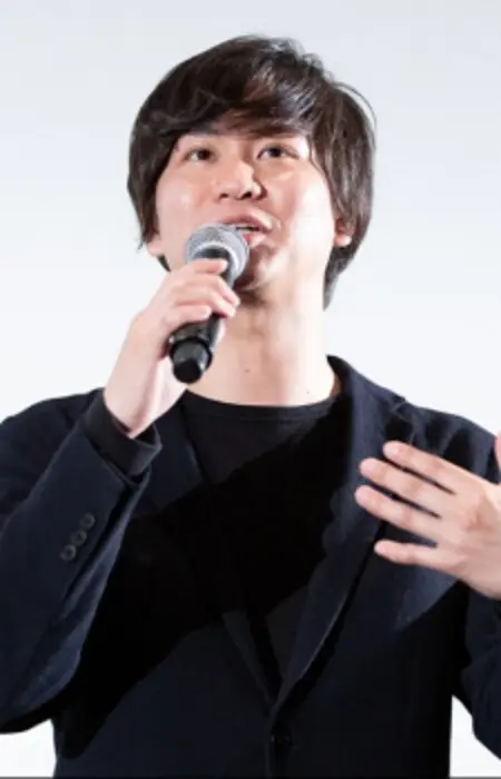 Naokado Fujiyama