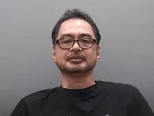 Takashi Sano