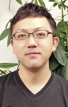 George Wada