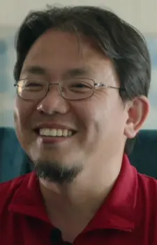 Makoto Yukimura