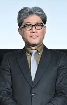Shunsuke Tada