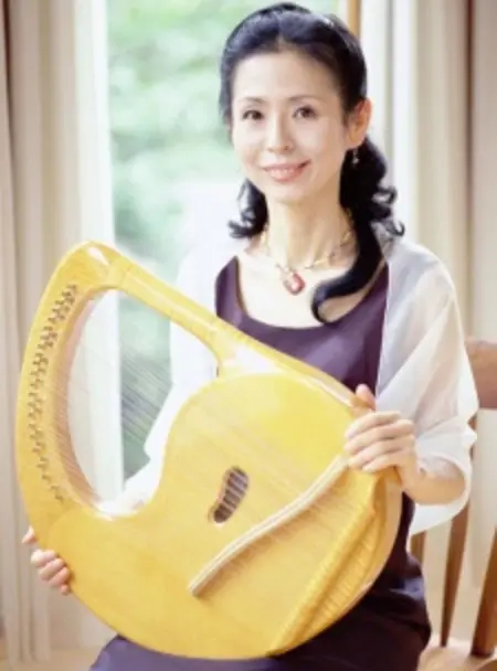 Youmi Kimura