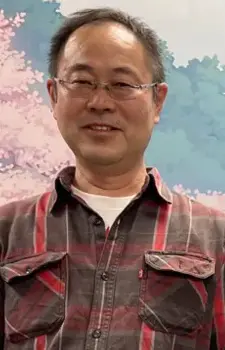 Shinya Ohira