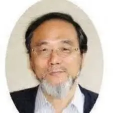 Toshiyuki Tsuru