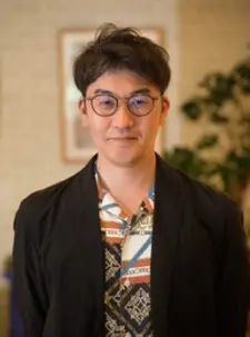 Yasunori Koyama