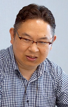 Kouhei Kureta