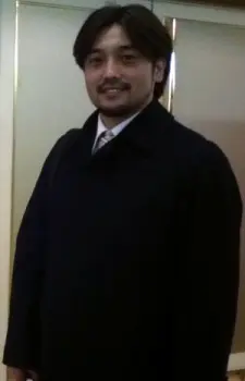 Munehisa Sakai
