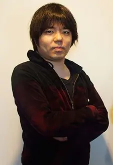 Ryouta Nakamura