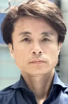 Akira Shimizu